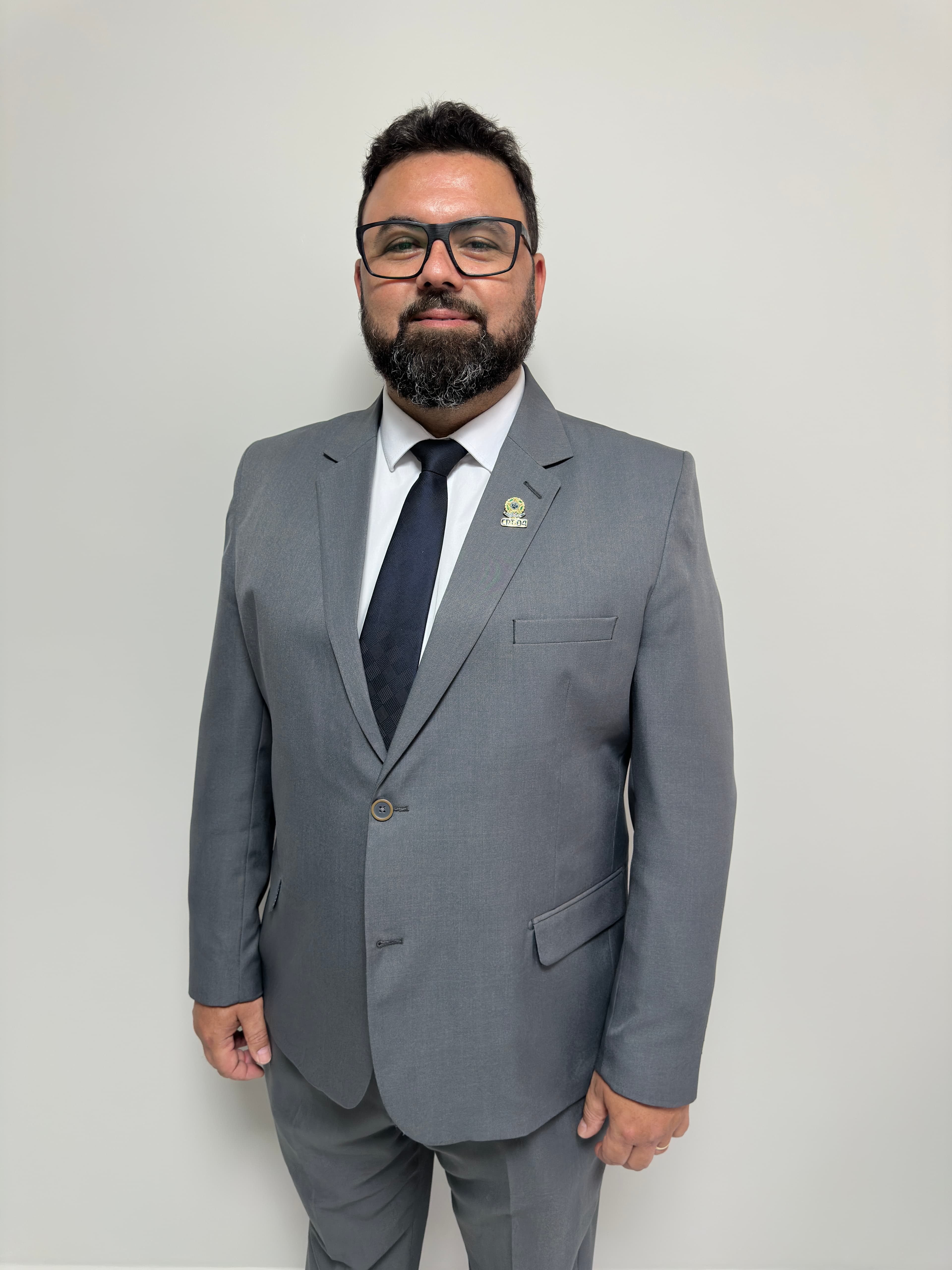 Foto de Danilo Máximo
